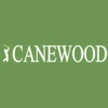 Canewood Golf Course