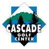 Cascade Golf Center