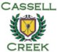 Cassell Creek Golf Course
