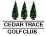Cedar Trace Golf Club