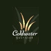 Coldwater Golf Club