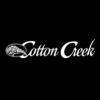 Cotton Creek Club