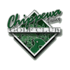 Chippewa Valley Golf Club
