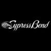 Cypress Bend