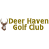 Deer Haven Golf Course
