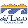 Del Lago Golf Club