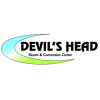 Devils Head Resort