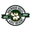 Dogwood Hills Resort & Golf Club