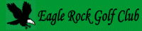 Eagle Rock Golf Club