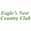 Eagle's Nest Country Club
