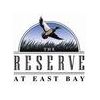 East Bay Golf Course