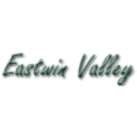 Eastwin Valley Par 3 Golf Course