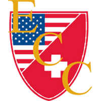 Edelweiss Chalet Country Club