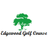 Edgewood Golf Course