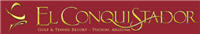 El Conquistador Resort & Country Club