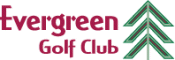 Evergreen Golf Club