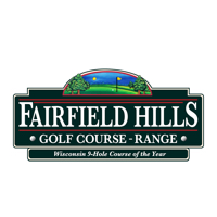 Fairfield Hills Golf Course
