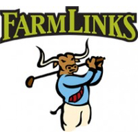 Farmlinks Golf Club at Pursell Farms