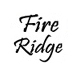 Fire Ridge Golf Club