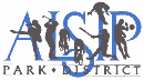 Fountain Hills Golf Club