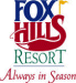 Fox Hills Resort