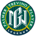 Geneva National Golf Club