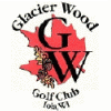 Glacier Wood Golf Club of Iola