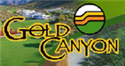 Gold Canyon Golf Resort