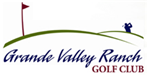 Grande Valley Golf Club