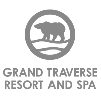 Grand Traverse Resort & Spa