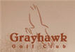 Grayhawk Golf Club