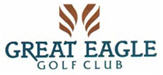 Great Eagle Golf Club