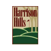 Harrison Hills Golf Club