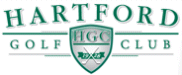 Hartford Golf Club