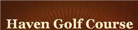 Haven Golf Course