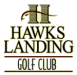 Hawks Landing Golf Club