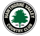 Hawthorne Valley Country Club