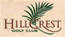 Hillcrest Golf Club
