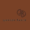 The Golf Club at Johnson Ranch