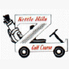 Kettle Hills Golf Course