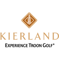 Kierland Golf Club