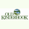 Old Kinderhook Golf Course