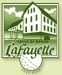 Lafayette Golf Club at Greenfarm Resort