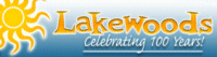Lakewoods Forest Ridges