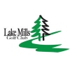 Lake Mills Golf Club