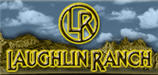 Laughlin Ranch Golf Club