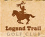 Legend Trail Golf Club