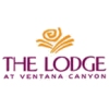 The Lodge at Ventana Canyon