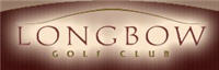 Longbow Golf Club