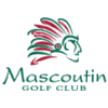 Mascoutin Golf Club
